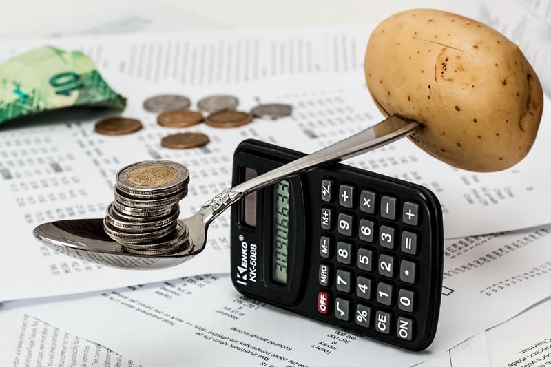 Financial Management