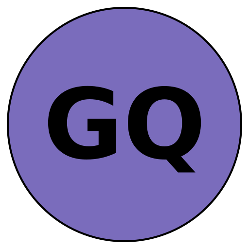 GuideQpon